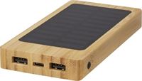 POWERBANK SOLARE